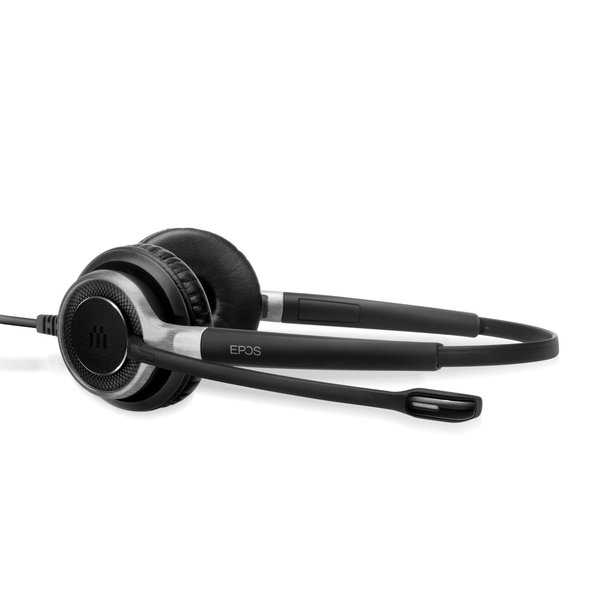 EPOS | SENNHEISER IMPACT SC 660 USB ML