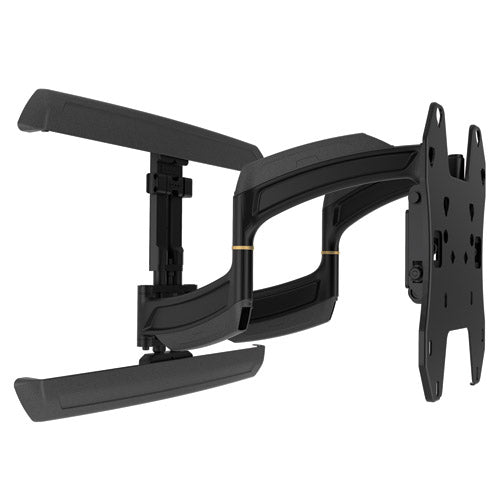 Chief TS318TU TV mount 132.1 cm (52&quot;) Black