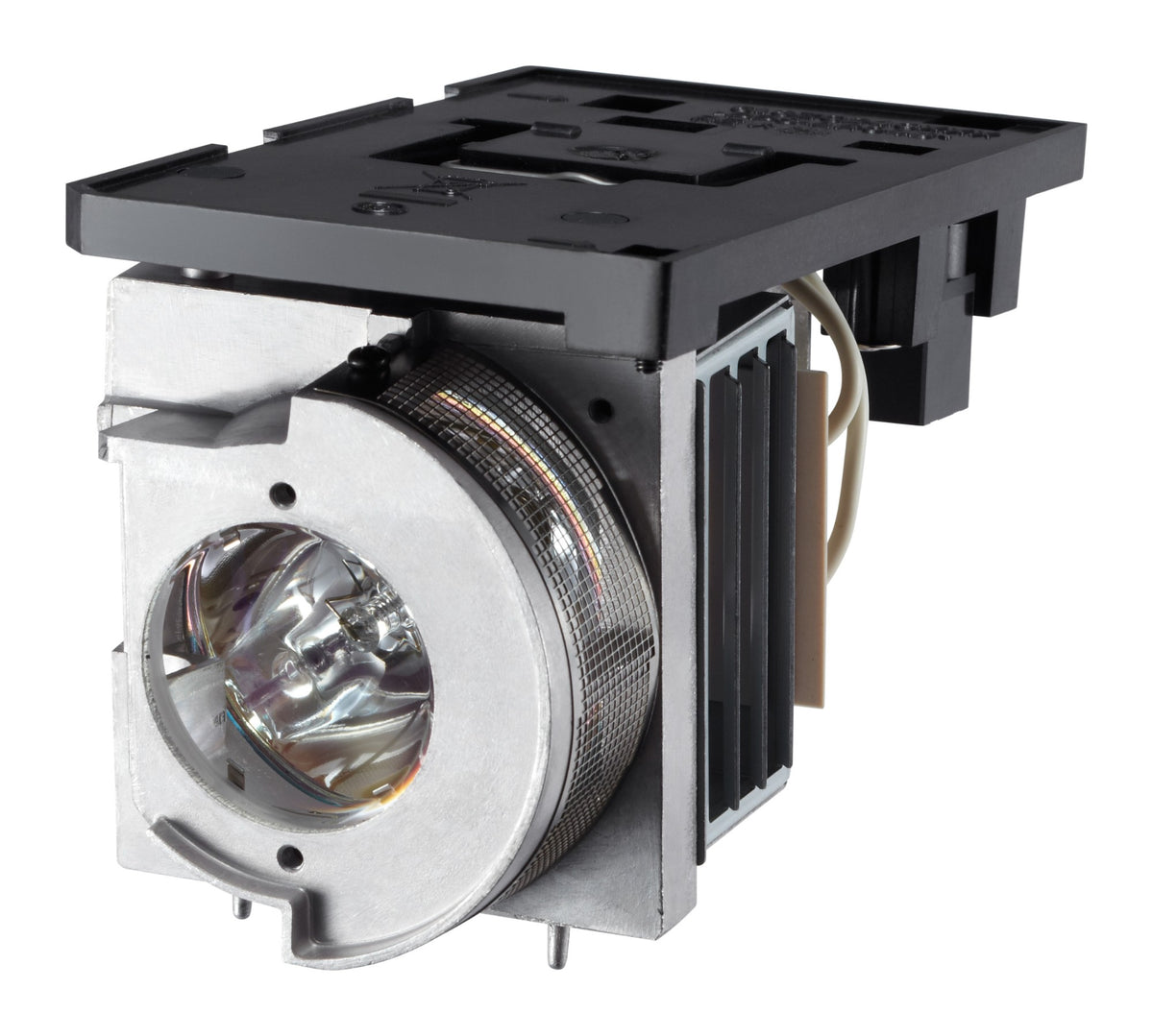 Diamond Lamps NP34LP-DL projector lamp 260 W UHP