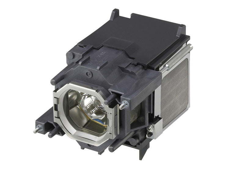 Sony LMP-F331 projector lamp