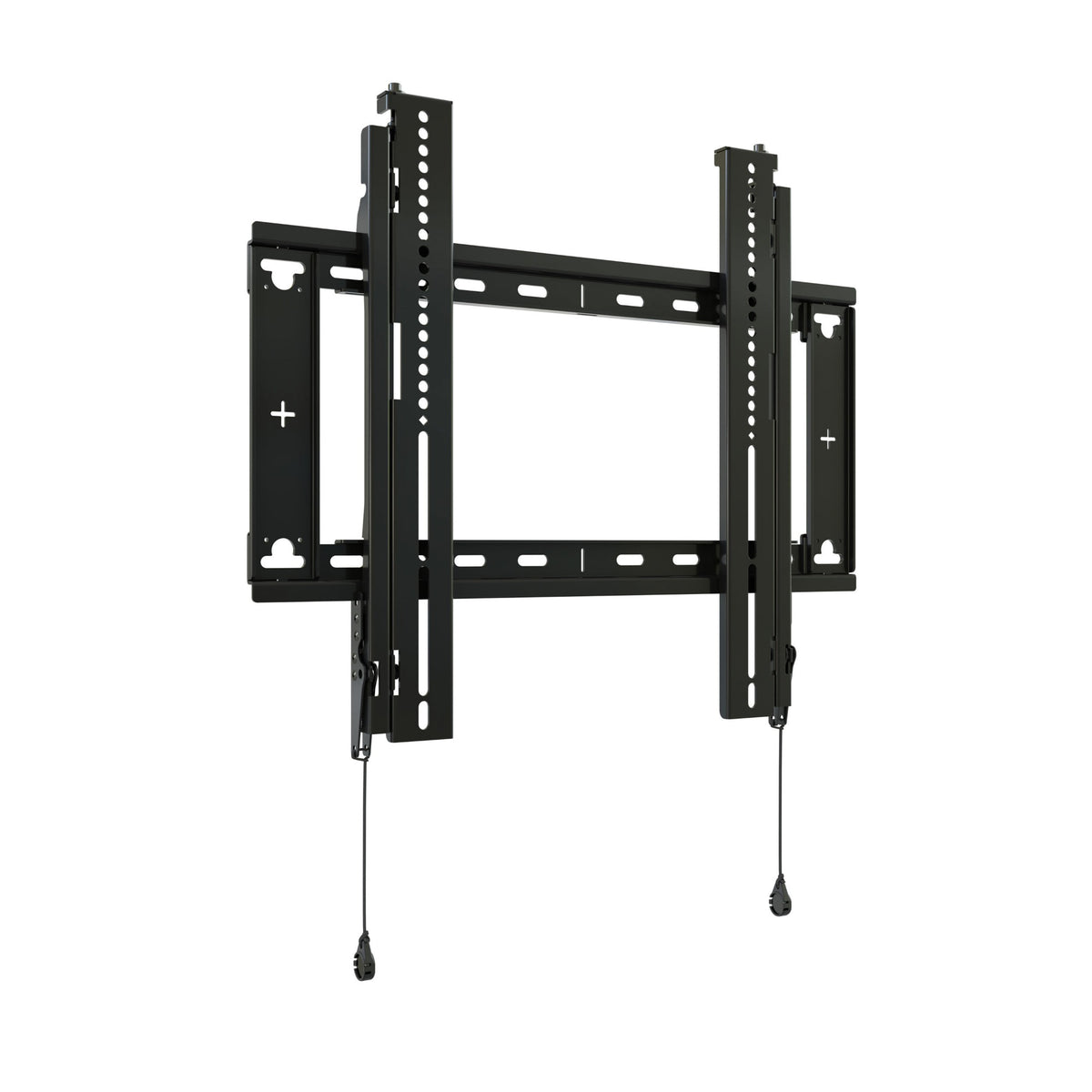 Chief RMF3 TV mount 165.1 cm (65&quot;) Black