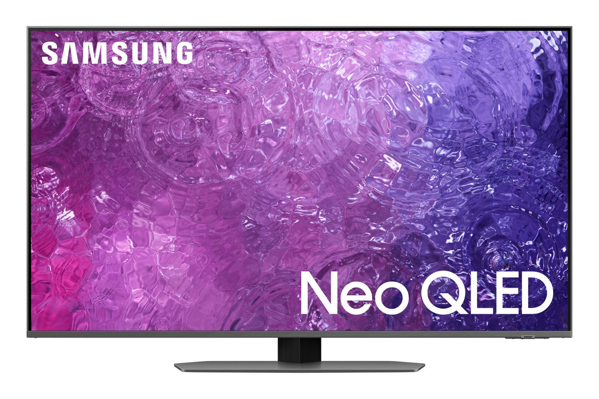 Samsung QE43QN90CATXXU TV 109.2 cm (43&quot;) 4K Ultra HD Smart TV Wi-Fi