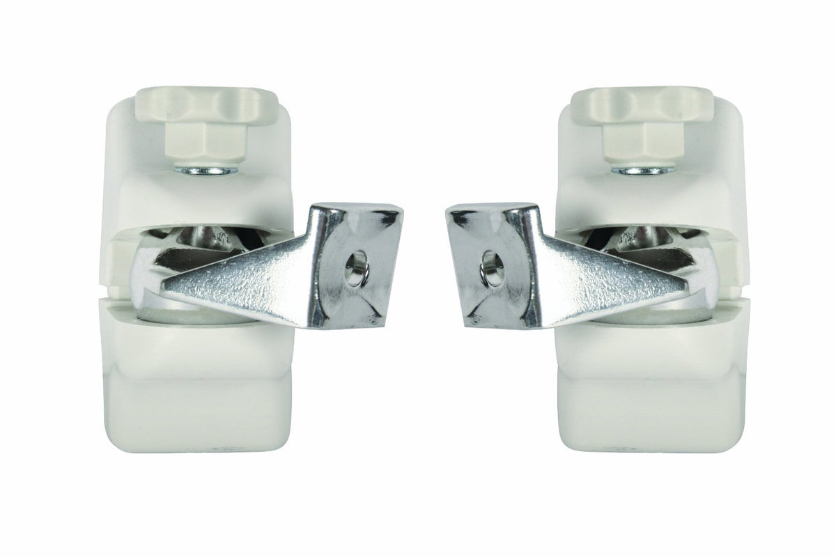 B-Tech Speaker Wall Mounts (Pair)