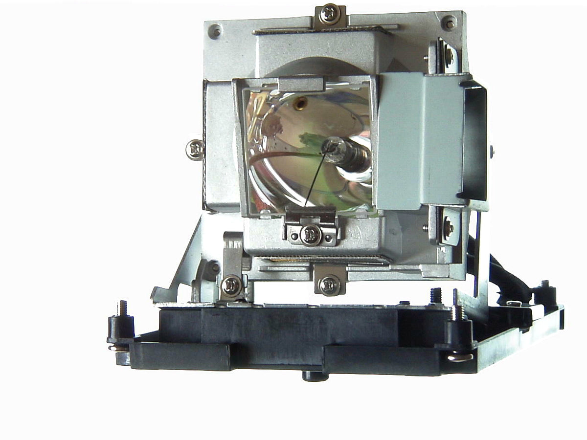 Diamond Lamps 5811116701-SVV-DL projector lamp 300 W