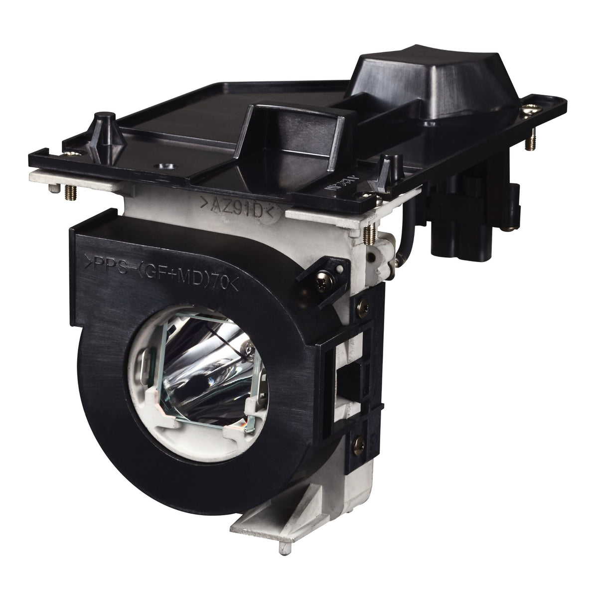 NEC NP39LP projector lamp